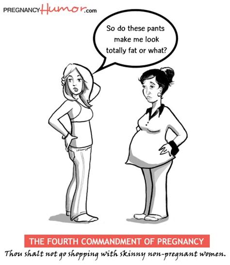Pregnant Cartoon Archives Pregnancy Humor Clip Art Library