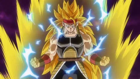 Super dragon ball heroes is a japanese original net animation and promotional anime series for the card and video games of the same name. Dragon Ball Heroes GDM3 : Opening