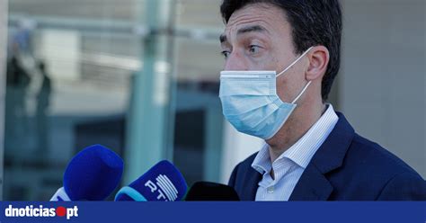 Miguel quintas desiste de candidatura à câmara de lisboa. Mayan foi ao aeroporto de Faro mostrar que a TAP abandonou ...