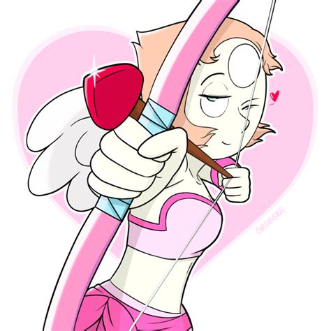 steven universe фэндомы cartoonsaur su art pearl su su Персонажи Мультфильмы Комиксы