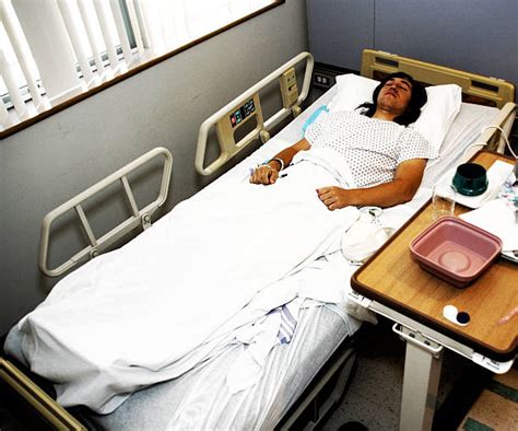 100 Hospital Bed Death Dead Body Stock Photos Pictures And Royalty Free