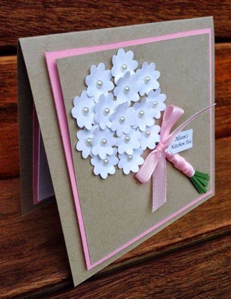 We did not find results for: Mother's Day Hand made Craft Gift Ideas for your ...