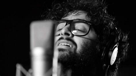 Arijit singh is an indian singer. From divorce to second marriage: 5 Lesser known facts ...