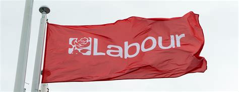 Labour Party Criticised For Revoking Journalists Press Pass Morning Star
