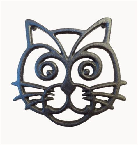 52 Cat Themed Home Decor Accessories And Ts For Cat Lovers