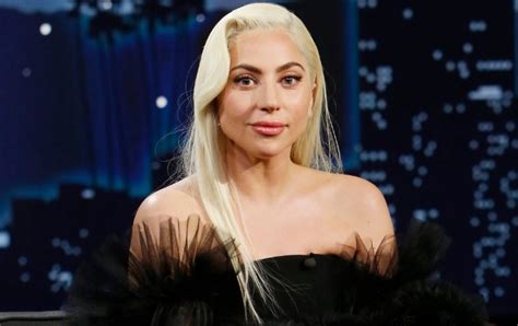 ¿lady Gaga Llegará A México Estos Es Todo Lo Que Sabemos La Verdad