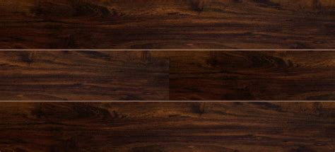 Laminate flooring is a floating floor system. Inhaus Evolution Flooring Burnaby, Vancouver BC Sale ...