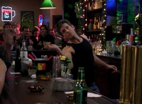 iasip ranked — IASIP Episodes Ranked: #111 of 144 - The 