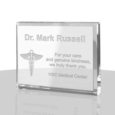 Check spelling or type a new query. Doctor Thank You Plaque | Thank you plaques, Doctor gifts ...