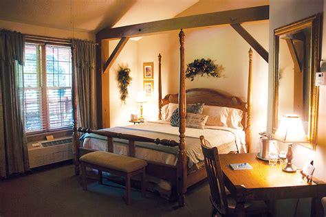 Minneapolis house painters provides a personalized service of excellence you deserve. 5 Amish Country Inns and B&Bs You'll Love