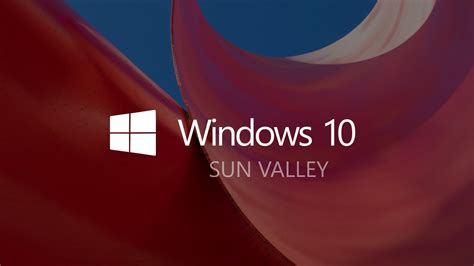 Windows 11 Sun Valley 2 Release Date 2024 Win 11 Home Upgrade 2024
