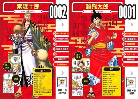 Toy Art One Piece Ex Tv Ads Zoro Comic Book Cover Grande Gmail