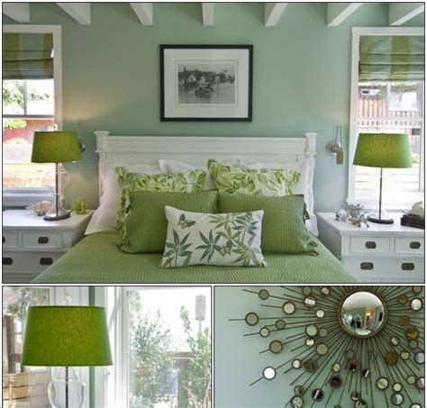 Sage Green Accent Wall In Bedroom Dishy Sage Green Wall Paint Bedroom