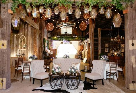 Maybe you would like to learn more about one of these? Pugh's Flowers | Florists - Memphis, TN