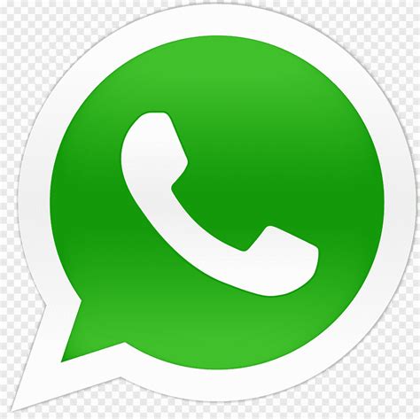 Iphone Whatsapp Logo Whatsapp Call Icon Grass Mobile Phones Png