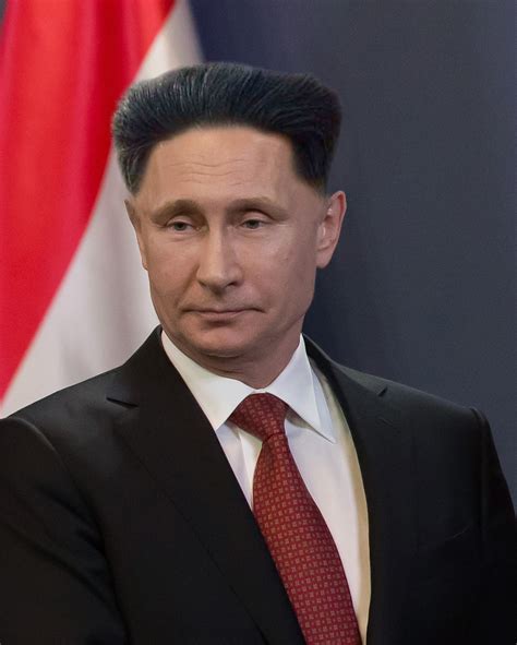 Kim Jong Uns New Hair Do Is Catching On Around The World Huffpost Uk