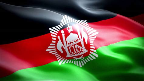نخستین هواپیمای حامل تجهیزات نیروهای آلمانی از افغانستان به آلمان رسید. ‫علم أفغانستان Flag of Afghanistan‬‎ - YouTube
