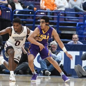 Stream michigan vs lsu game. Louisiana Tech vs LSU College Basketball Pick, Odds, and ...