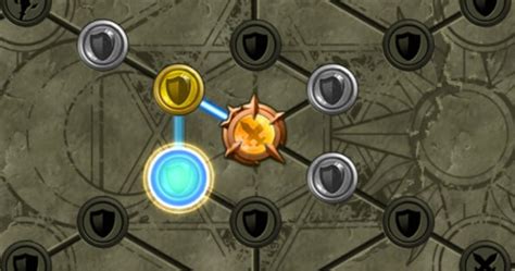 Quest warna ungu ragnarok mobile. Cara Membuka Rune di Ragnarok M: Eternal Love - Irumira