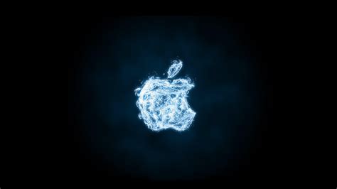 8k uhd tv 16:9 ultra high definition 2160p 1440p 1080p 900p 720p ; Apple Logo 4k Wallpapers - Wallpaper Cave