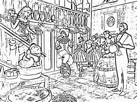 Print and color airplanes, animals, birds and beach pictures. Coloring Pages: Really Cool Free Printable Coloring Pages