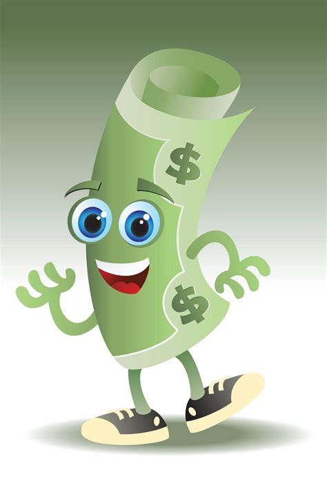 Savvy Shopper Resale & Consignment Outlet | Denton TX