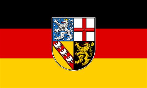 Administrativna Podela Nemačke Učenje Nemačkog Jezika