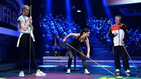 Die neuen folgen von schlag den star ganze folgen kostenlos die neuesten previews & highlights alle news. Schlag den Star bei Pro7: So siegte Lena Meyer-Landrut ...