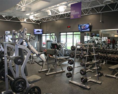 Our friendly, professional staff is trained to help you along your fitness journey, no matter how much support you need. Anytime Fitness Prices and The Things You May Not Know ...