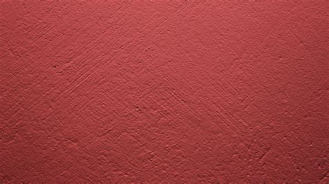 Red Wall Wallpaper A Wallpaper I Made From A Photo Of