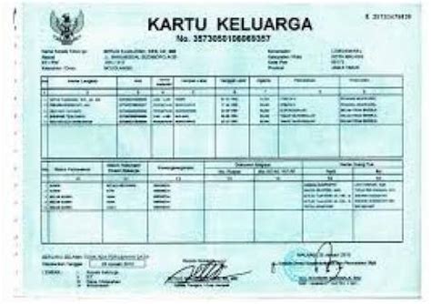 Akta Kematian Contoh Surat Kematian Dari Desa - Pembuatan Akta Kelahiran Dan Akta Kematian Desa ...