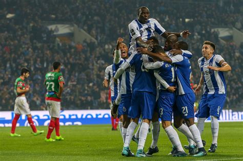 Comment Aller Voir Un Match De Foot Du Fc Porto Week End Et Voyage