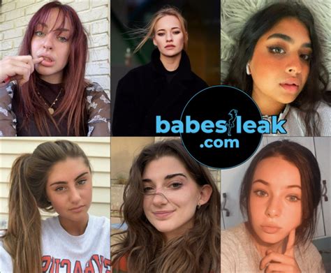 14 Albums Statewins Teen Leak Pack L265 OnlyFans Leaks Snapchat