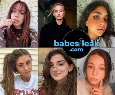 Albums Statewins Teen Leak Pack L Onlyfans Leaks Snapchat