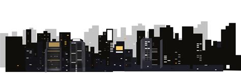 City Vector Png At Collection Of City Vector Png Free