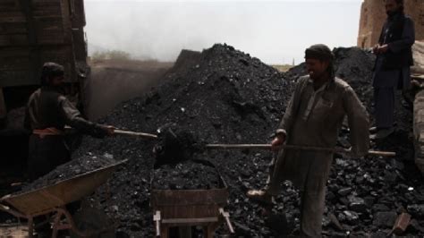 Indias Coal Production Rises 86 To 73 Mn Tonnes In April 2023