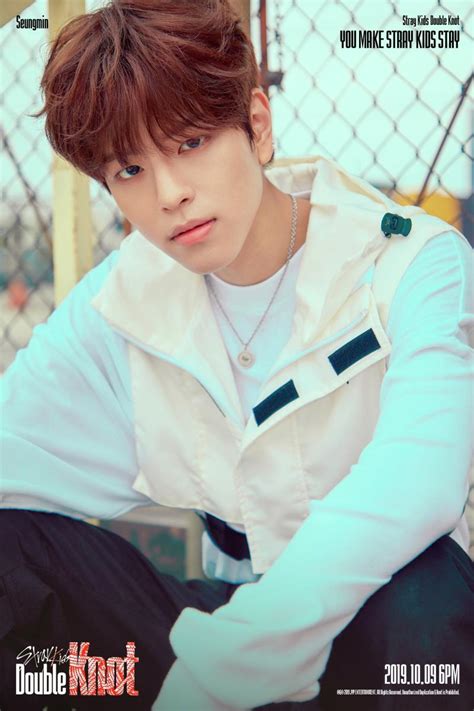 Search free stray kids wallpapers on zedge and personalize your phone to suit you. Official Kim Seungmin (Stray Kids) Thread | KProfiles ...