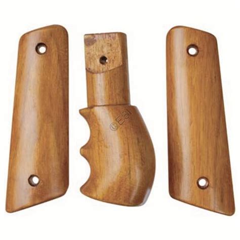 Rap4 Ak 47 Wooden Grip Set With Foregrip 98