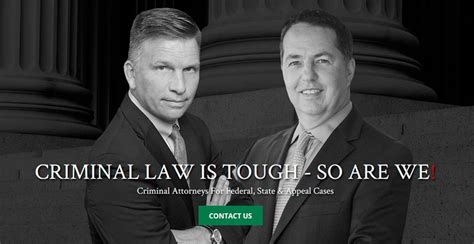 You can clear the competitive exam from the u.s office of personnel management to become a federal administrative judge. How to write a character letter of support to a judge