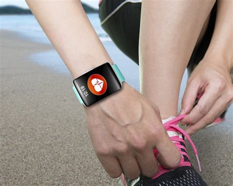 How Important Is Heart Rate Monitoring During Exercise Livestrong
