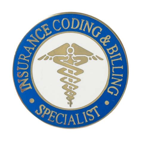 Insurance Billing And Coding Pins Merit Group