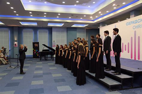 Dokuz eylül university is a state university established in 1982 in izmir, the third biggest city of turkey. Dokuz Eylül | OCF 2019