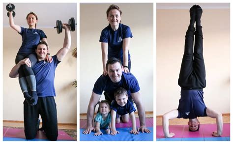 Zyskaj nawet 720 zł zwrotu za paliowo w ciągu 3 lat. State Street Bank Polska - Home | Facebook