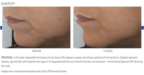 ♥ hair and body ab. Introducing ZO Skin Health's newest innovation- Firming Serum