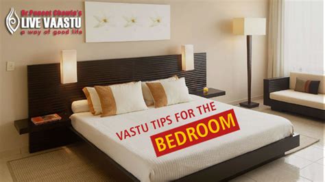 Vastu tips for bedroom furniture. Vastu Tips For The Bedroom, Vastu Bedroom, Vastu Advice ...