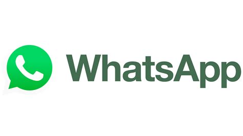Whatsapp Business Fora Do Ar Visão Geral Em Tempo Real De Problemas E