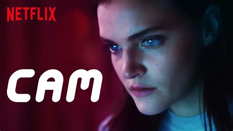 Is Cam Available To Watch On Netflix In America Newonnetflixusa