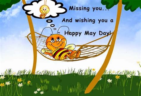 622 likes · 1 talking about this. Fruits Of Labor Quotes. QuotesGram