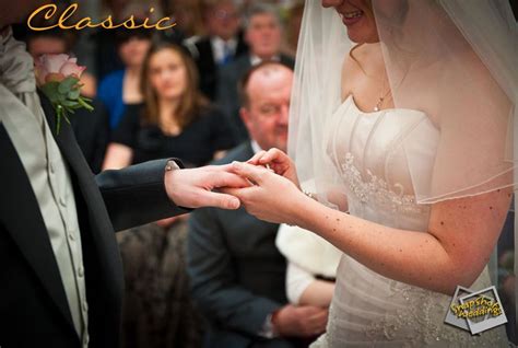 Snapshot Weddings In Ceredigion Wedding Photographers Uk