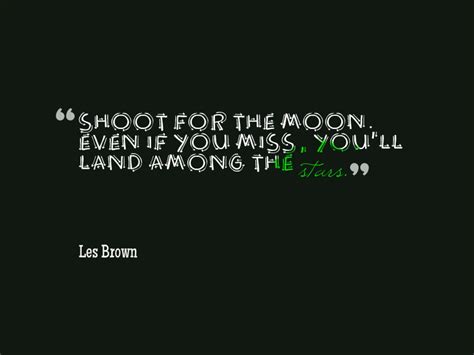 Every one is a moon, and has a dark side which he never shows to anybody. Moon Quotes Inspirational. QuotesGram